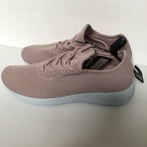 NWT Athletics Works women’s sneakers.